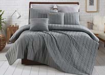 Покрывало Tango Nature Collection Евро - NTR2224-09 код2316