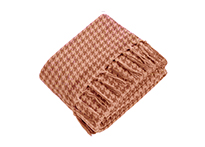 Плед Evim Home - 3054-09