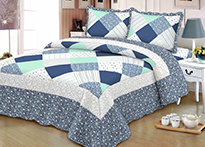 Patchwork 444 - PW444-42 код2099