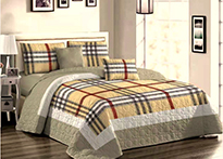 Patchwork 444 - PW444-76 код2099
