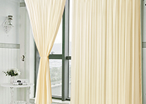 Тюль вуаль Tango Shade 500x290 - S500290-01 код13050