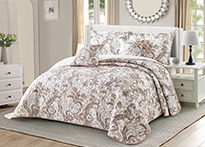 Покрывало Tango Lafayette 240x260 - MF2426-121 код2201
