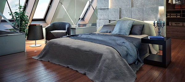 Покрывала Tango Universal и Loft.
