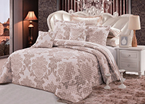 Покрывало Tango Lafayette 160x200 - MF1620-07 код2200