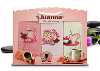 Nilteks Fasion Хлопок - 8431-13