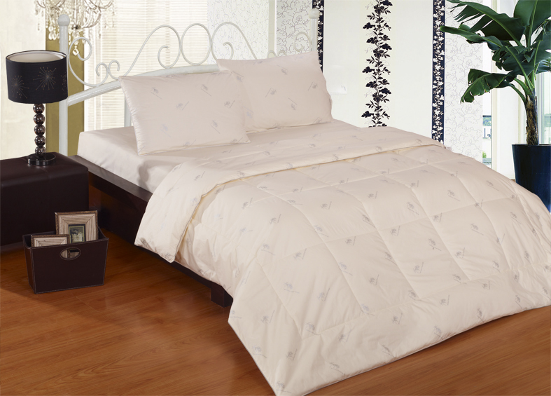 Одеяло Tango Bamboo - 6045
