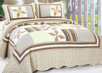 Patchwork 333 - PW333-141 КОД2060