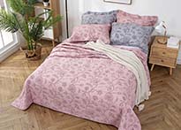 Patchwork 555 - PW555-13 КОД2061