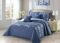 Покрывало Tango Lafayette 240x260 - MF2426-36 код2201
