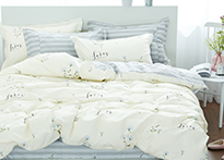 Twill евро 4 наволочки - TPIG6-372 КОД1038