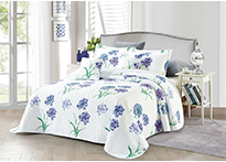 Покрывало Tango Lafayette 240x260 - MF2426-64 код2201