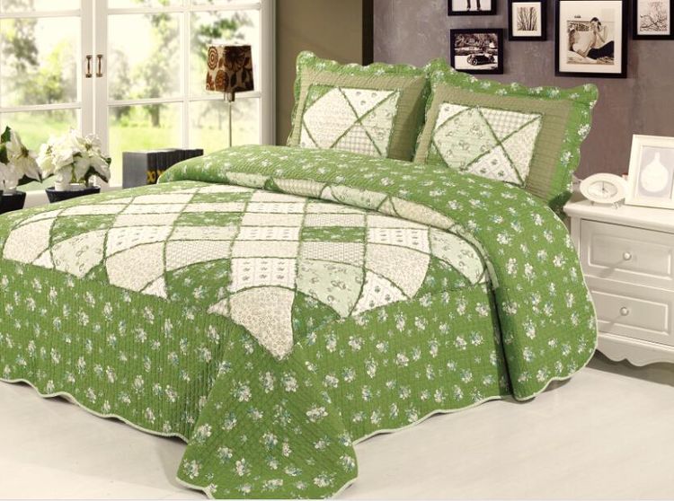 Patchwork 111 - CCH111 2226-065