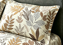 Наволочки Tango Flannel 50x70 2 шт. - FL5070-16 код7058