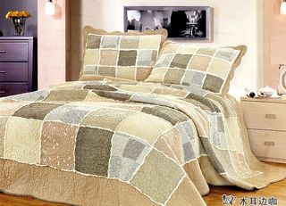 Patchwork 555 - CCH555 2061-11