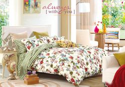 Twill евро 4 наволочки - TPIG6-965 КОД1038