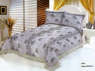 Покрывало Гобелен - 2008-03