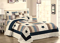Patchwork 444 - PW444-78 код2099