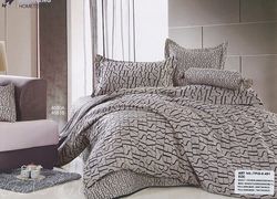 Twill евро 4 наволочки - TPIG6-491 КОД1038