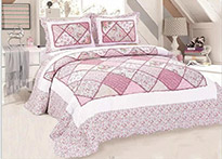 Patchwork 555 - PW555-22 2061