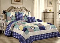 Patchwork 444 - PW444-46 код2099