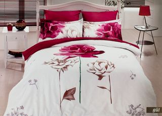 КПБ Bamboo Prima Casa - 1071-06