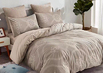 Постельное белье Tango Nature Евро - WC03-10 код1165