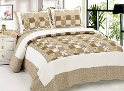 Patchwork 333 - CHH333-78 КОД2060