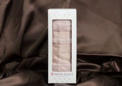 Virginia secret Bamboo "Solo 2" - 8160-06