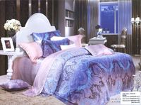 Новинка КПБ Tencel