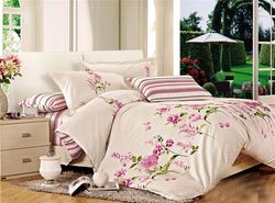 Twill евро 4 наволочки - TPIG6-967 КОД1038