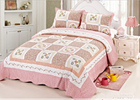 Patchwork 333 - PW333-68 КОД2060