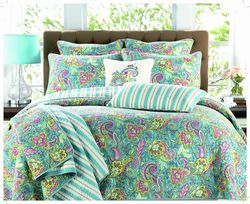 Patchwork 555 - CCH555 2061-23