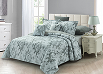 Покрывало Tango Lafayette 240x260 - MF2426-83 код2201