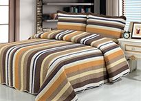 Patchwork 333 - PW333-75 КОД2060