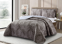 Покрывало Tango Lafayette 220x240 - MF2224-144 код2232