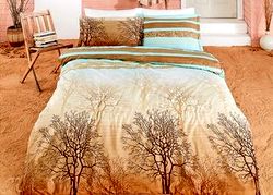 КПБ Bamboo Virginia Secret - 1060-40
