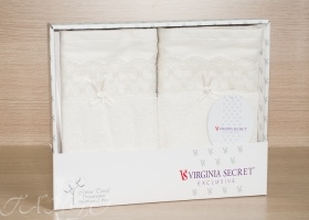 Virginia Secret - 8258-01