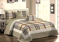 Patchwork 444 - PW444-77 код2099