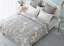 Покрывало Tango Patchwork - PWS1520-14 КОД2319