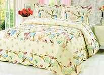 Patchwork 333 - CHH333-115 КОД2060