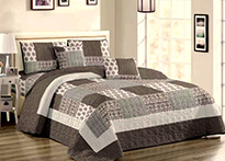 Patchwork 444 - PW444-83 код2099