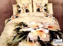Постельное белье Tango Novella евро 2 наволочки - TS03-100/1 код 1003