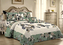 Patchwork 444 - PW444-51 код2099