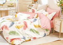 Twill евро 2 наволочки в ПВХ - TPIG3-1820 КОД1171