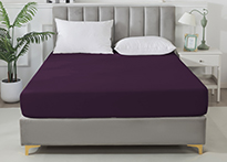 Натяжная простыня Tango SOHO 160x200 - BS1620-253 код4039