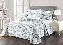 Покрывало Tango Lafayette 240x260 - MF2426-54 код2201