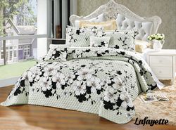 Покрывало Tango Lafayette 160x200 - MF1620-23 код2200