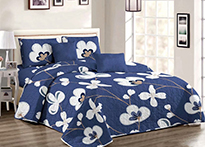 Patchwork 444 - PW444-61 код2099