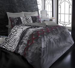 КПБ Bamboo Virginia Secret - 1060-03