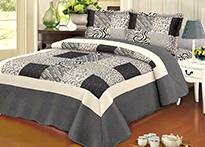 Patchwork 444 - PW444-81 код2099